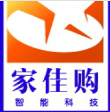 家佳購無人超市加盟