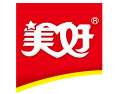 美好食品加盟