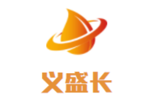 義盛長(zhǎng)面館加盟