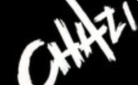 CHAZI茶子加盟