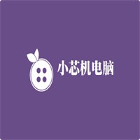 小芯機(jī)電腦加盟