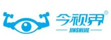 今視界視力訓(xùn)練加盟