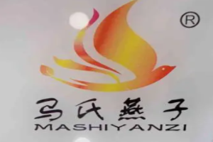 馬氏燕子麻辣燙加盟