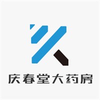 慶春堂大藥房加盟