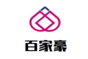 百家豪雞排加盟