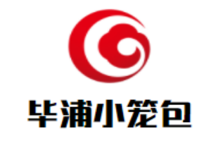 畢浦小籠包加盟