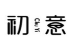 初意燒仙草加盟