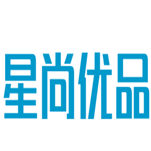 星尚優(yōu)品生活館加盟
