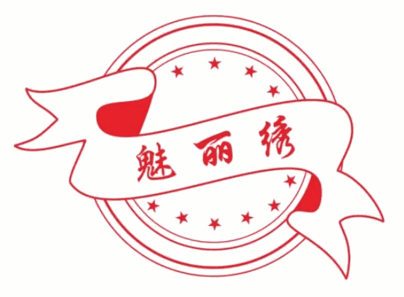 魅麗繡面膜加盟