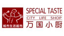 萬國小廚超市加盟