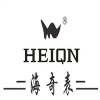 海奇手表加盟