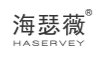 海瑟薇洗發(fā)水加盟