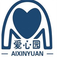 愛(ài)心園母嬰店加盟