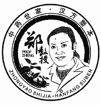 鄭教授養(yǎng)發(fā)館加盟