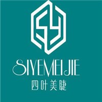 四葉美睫加盟