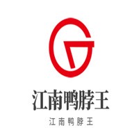 江南鴨脖王加盟