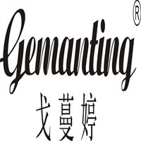 戈蔓婷Gemanting女裝加盟