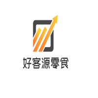 好客源零食加盟