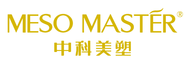 中科美塑化妝品加盟