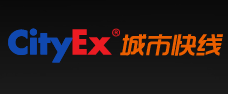 城市快線加盟