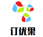 訂優(yōu)果水果加盟