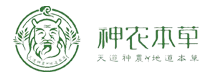 神農(nóng)本草加盟