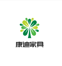 康迪家具加盟