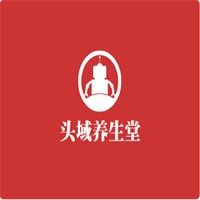 頭域養(yǎng)生堂加盟