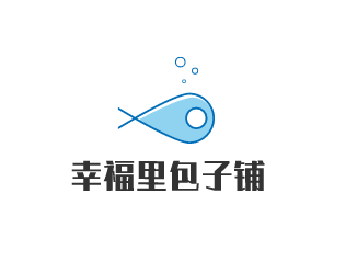 幸福里包子鋪加盟