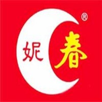 春妮早餐店加盟