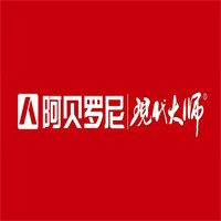 阿貝羅尼藝術(shù)漆加盟