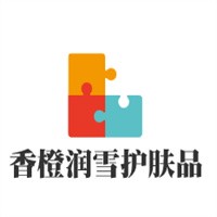 香橙潤雪護(hù)膚品加盟