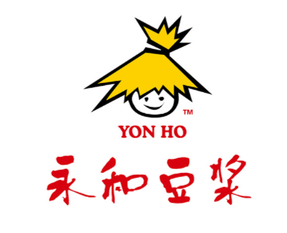 永和豆?jié){加盟