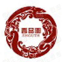 香品園化妝品加盟