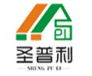 圣普利輕鋼別墅加盟
