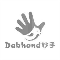 妙手采耳加盟