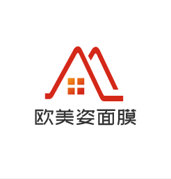 歐美姿面膜加盟
