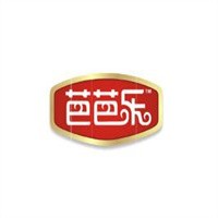 芭芭樂護(hù)膚品加盟
