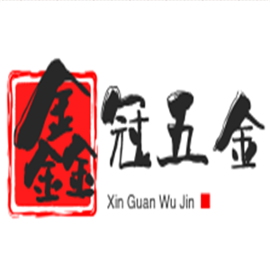鑫冠五金加盟