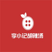 李小記胡辣湯加盟