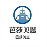 芭莎美恩加盟