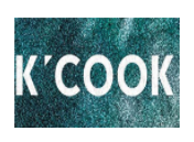 K COOK概念韓餐加盟