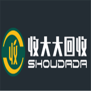 收大大回收加盟