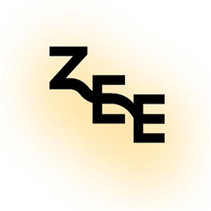Zee Tea奶茶加盟