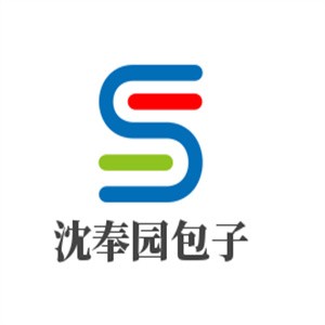 沈奉園包子加盟