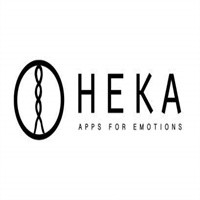 heka智能床墊加盟