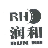 潤和大藥房加盟