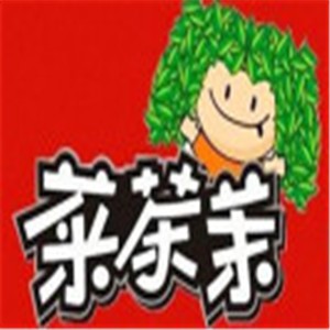菜茶茉飲品加盟