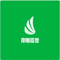 南粵嘉宴加盟