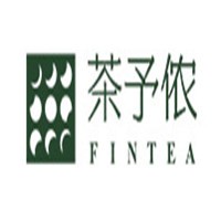 茶予儂加盟